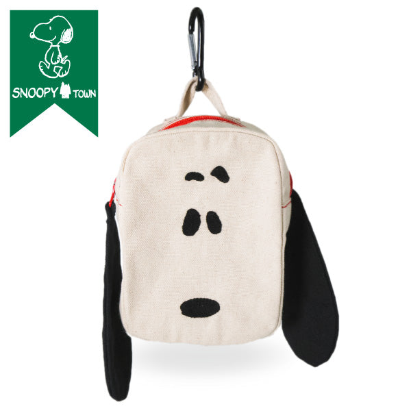 スヌーピー　SNOOPY　グッズ　まとめ売り 楽天市場】スヌーピー SNOOPY 本革 ラゲッジタグ スヌーピー