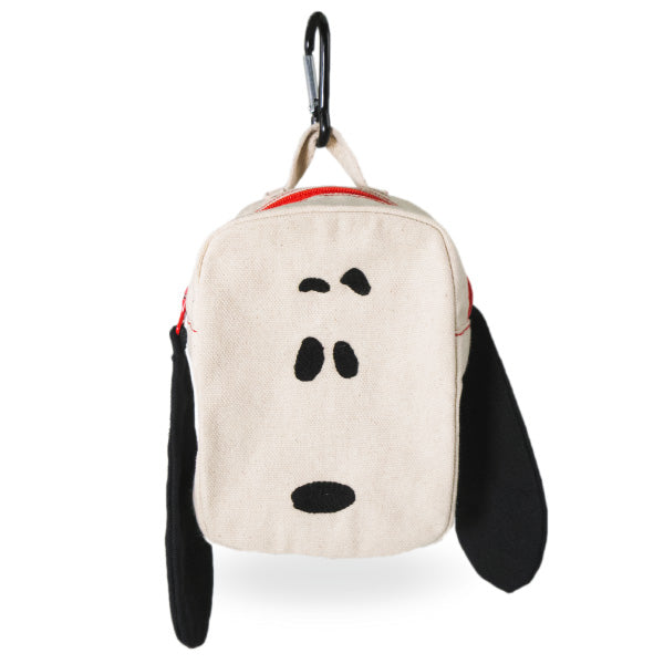 【nini】スヌーピーグッズ SHEIN✖️PEANUTS 》 SHEINのスヌーピーグッズ🐶🤍 プチプラの