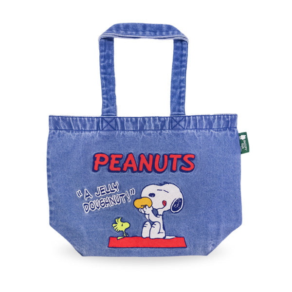SNOOPY スヌーピー まとめ売り 34点 トートバッグ 雑貨 SNOOPY スヌーピー まとめ売り 34点 トートバッグ 雑貨 - メルカリ