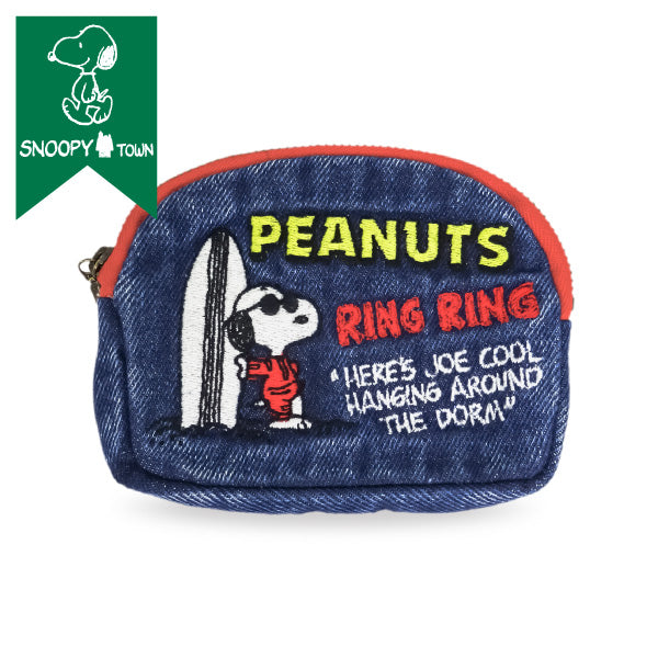 【nini】スヌーピーグッズ 全てのアイテムの商品一覧ページ - 限定グッズ多数【公式
