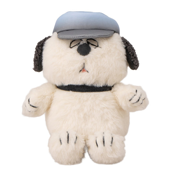 スヌーピー snoopy peanuts westland 置物　海賊 Snoopy Peanuts Westland Figurine Pirate | eBay