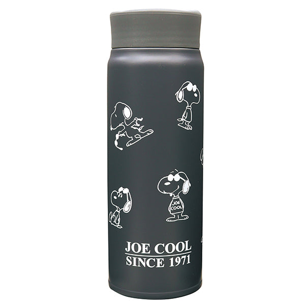 スヌーピー JOE COOL ビンテージ 2000年 ENVIR MINT 銀貨 スヌーピー JOE COOL ビンテージ 2000年 ENVIR MINT 銀貨