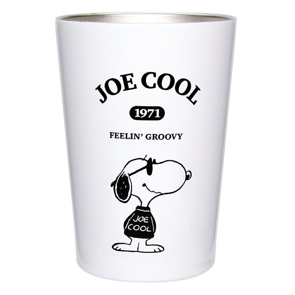 スヌーピー　Flambro社製２５００体限定　JOE COOL スヌーピー Flambro社製2500体限定 JOE COOL - メルカリ