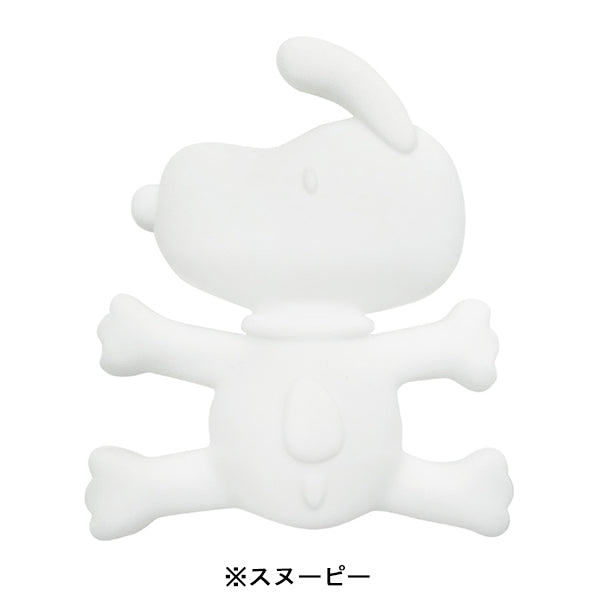 スヌーピー 3Dモバクール