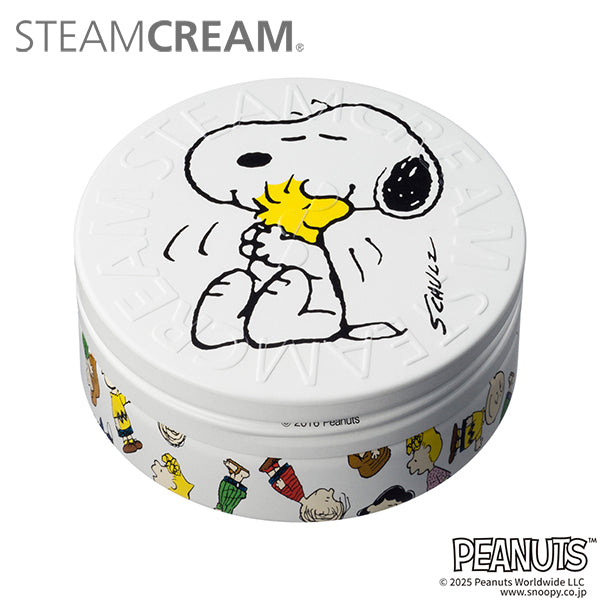 【くりーむ】スヌーピージム Amazon | タカラトミー(TAKARA TOMY) てあそびいっぱい！テント
