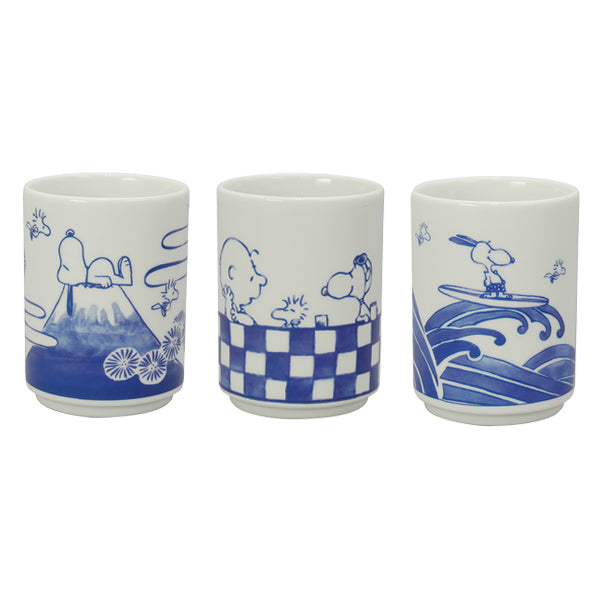 マグカップ、コップ、グラス、湯呑みの商品一覧ページ - 限定グッズ