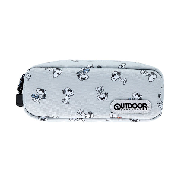 【調整中】SN29  スヌーピーペンケース(690)36 調整中】SN29 スヌーピーペンケース(690)36 調整中】SN29