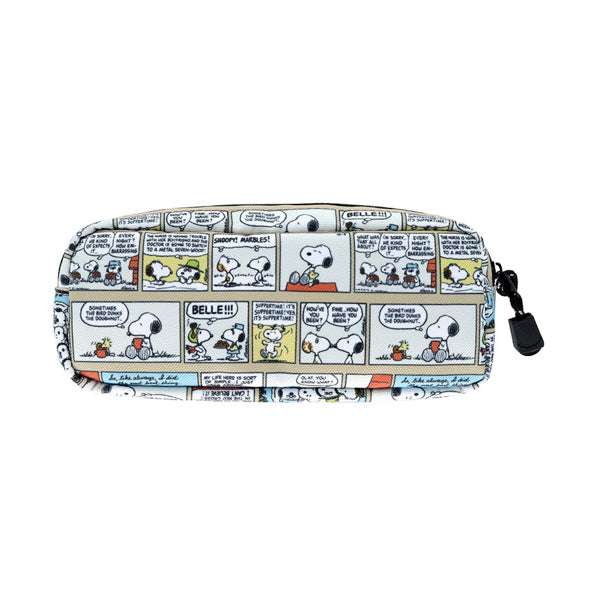 PEANUTS×OUTDOOR PRODUCTS ペンケース (コミック)