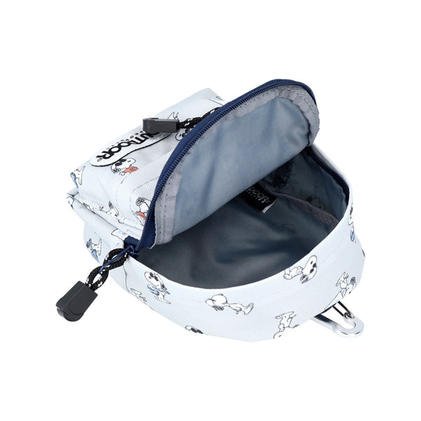 スヌーピー ショーケース非売品 1237-s1429566.jpg