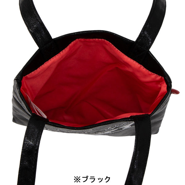 PEANUTS ROOTOTE ベビールー (メタリック／0Q)