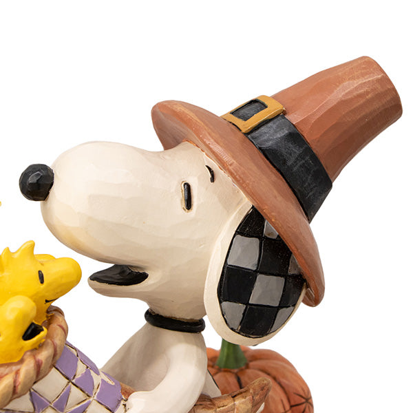 peanuts スヌーピー フィギュア オルゴール ウエストランド