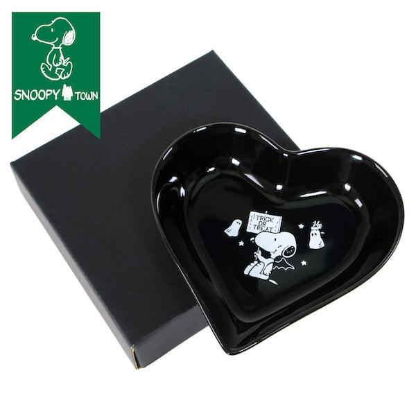 クロスステッチフレーム＜スヌーピーのハロウィン＞ | リバティ 生地