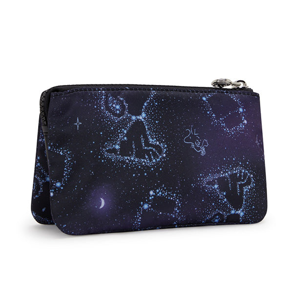 kipling PEANUTS クリエイティビティL (Weightless Star)