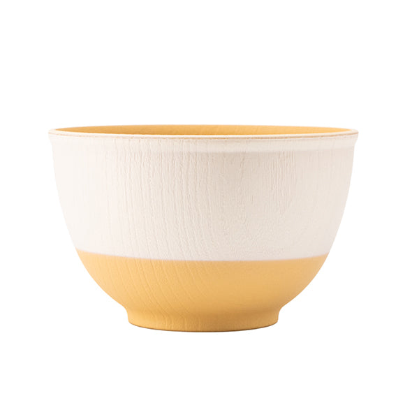 スヌーピー ボウルS