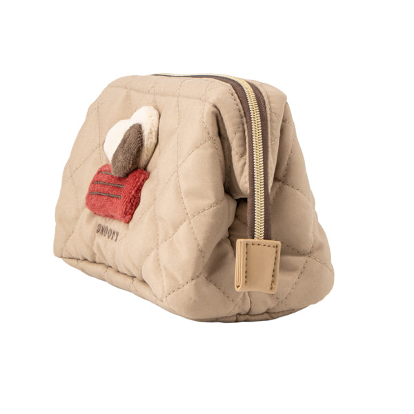 激レア！スヌーピー＆仲間たち　ポーチ　SNOOPYTOWNお台場　レトロ　未使用 2025年最新】snoopytownの人気アイテム - メルカリ