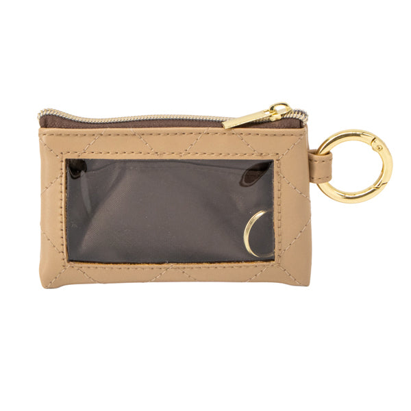 スヌーピー スマートキーケース (USUAL SNOOPY)