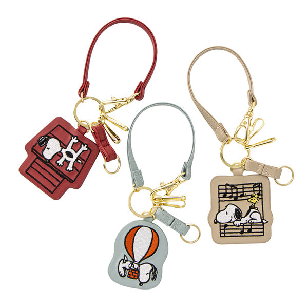 新商品の商品一覧ページ - 限定グッズ多数【公式】スヌーピー