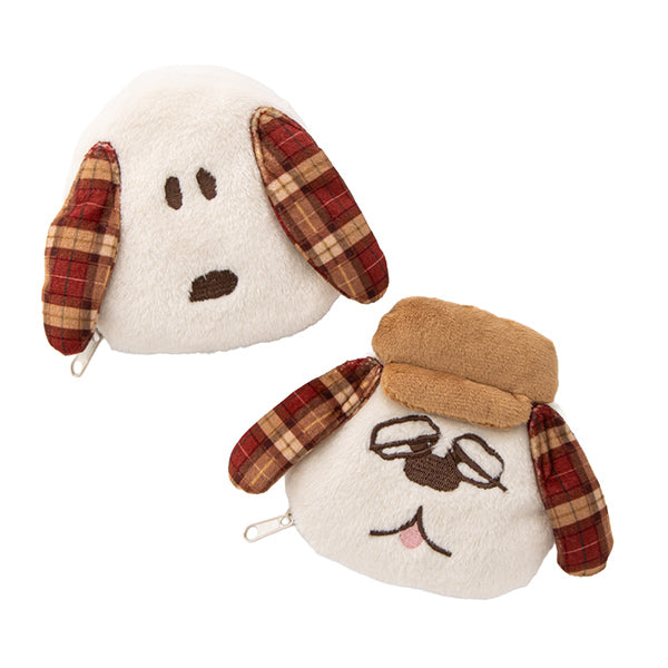 ♯Hxj14LTスヌーピーマスコットコレクション全5種 ♯Hxj14LTスヌーピーマスコットコレクション全5種 ♯Hxj14LT