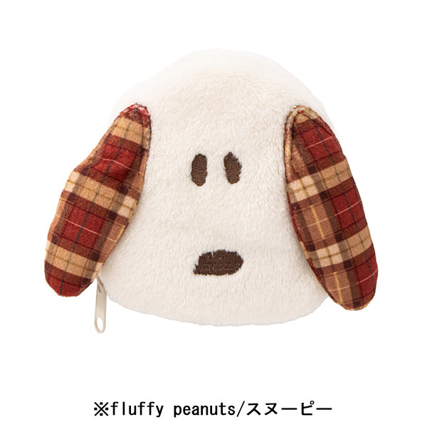 新商品の商品一覧ページ - 限定グッズ多数【公式】スヌーピー