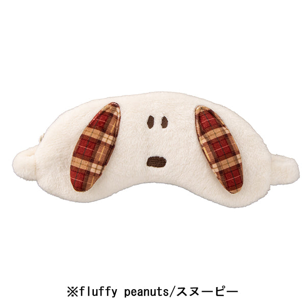 新商品の商品一覧ページ - 限定グッズ多数【公式】スヌーピー