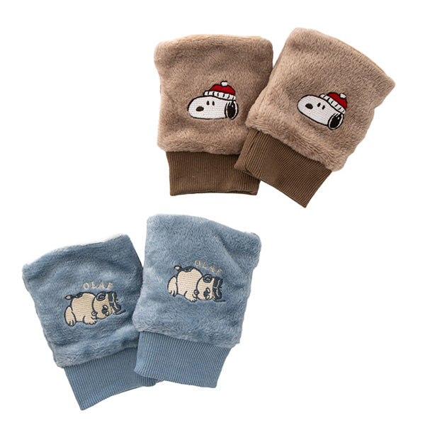 新商品の商品一覧ページ - 限定グッズ多数【公式】スヌーピー