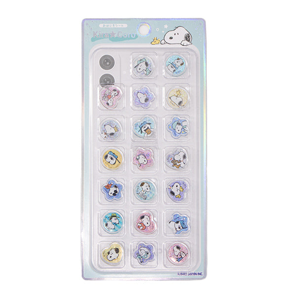 新品⭐︎PEANUTS スヌーピー　グッズ大量20点　まとめ売り 新品⭐︎PEANUTS スヌーピー グッズ大量20点 まとめ売り 新商品