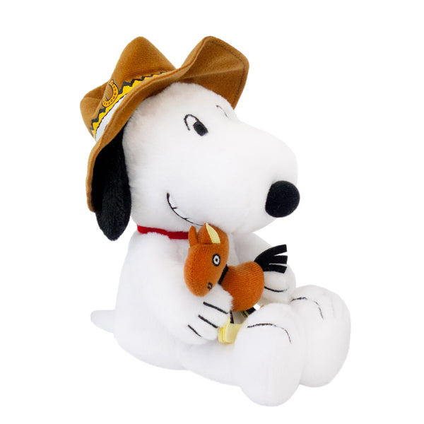 【Arumeki】COACH　スヌーピー PEANUTS　ぬいぐるみセット Arumeki様専用】COACH スヌーピー PEANUTS ぬいぐるみセット