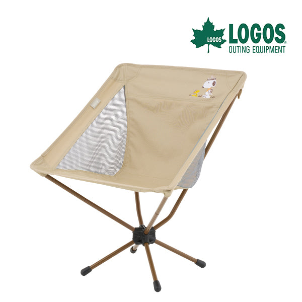 スヌーピー バケットチェア (BF)