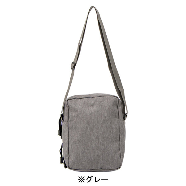 スヌーピー ミニショルダーバッグ