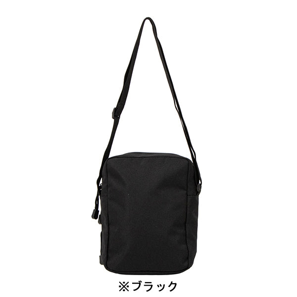 スヌーピー ミニショルダーバッグ