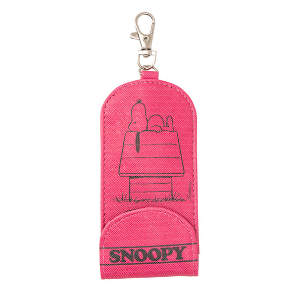 新商品の商品一覧ページ - 限定グッズ多数【公式】スヌーピー