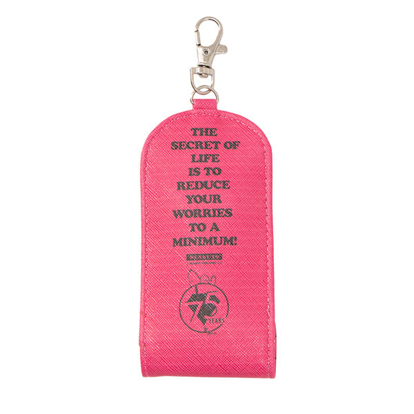 新商品の商品一覧ページ - 限定グッズ多数【公式】スヌーピー