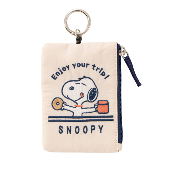 スヌーピー グッズセット SNOOPY（スヌーピー） 全国送料無料 スヌーピーグッズ 10点セット 景品