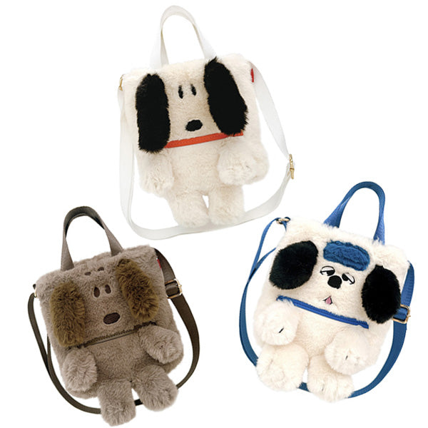 PEANUTS ROOTOTE ベビールー クリプティッド (9W)