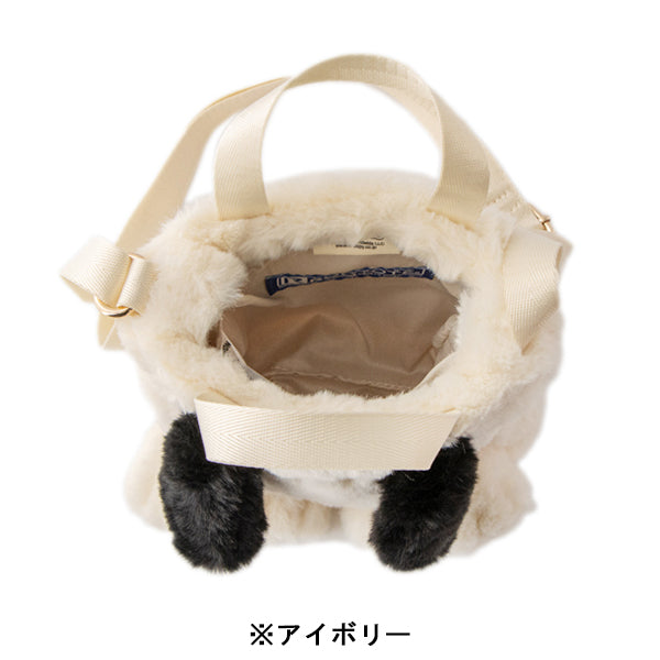 PEANUTS ROOTOTE ベビールー クリプティッド (9W)