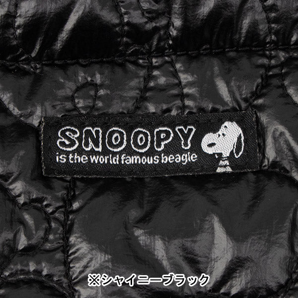 PEANUTS ROOTOTE デリ キルト (0N)