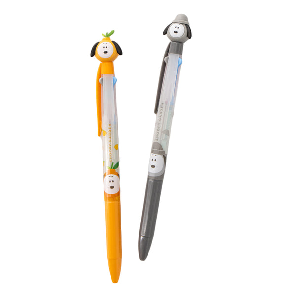 希少 PEANUTS SNOOPY ボールペン フィギュア セット 希少 PEANUTS SNOOPY ボールペン フィギュア セット