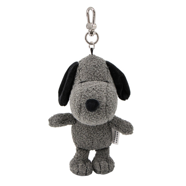 スヌーピー スヌーピーガーデン マスコット キーリング 3点セット 2025 スヌーピー スヌーピーガーデン マスコット キーリング 3点セット 2025