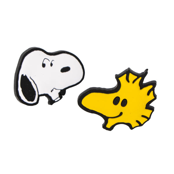 SNOOPY GARDEN リユーザブルカップセット(コーヒータイム)