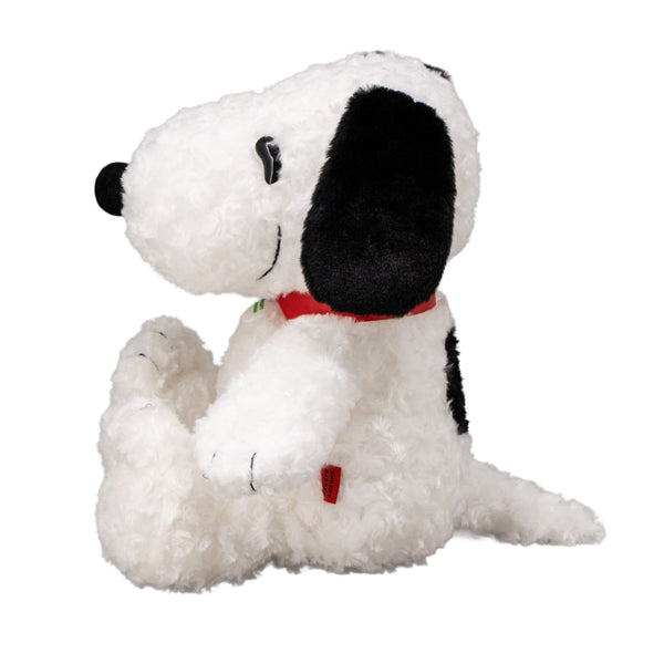 SNOOPY GARDENの商品一覧ページ - 限定グッズ多数【公式】スヌーピー