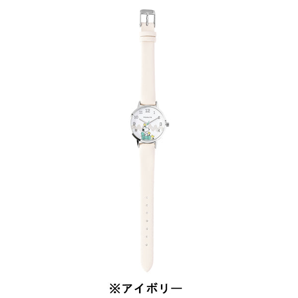 まゆみ　スヌーピー クロノグラフ腕時計 他2点セット 腕時計 スヌーピー」の人気商品一覧 | 安い商品を通販サイトから