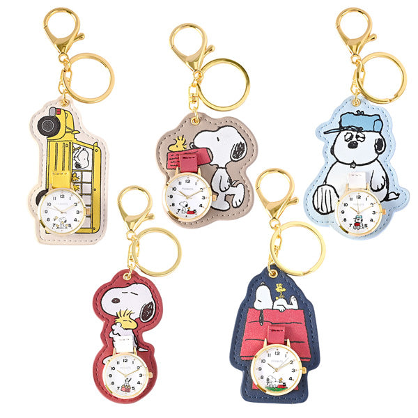 【q-026s/k】スヌーピー　グッズ　まとめて　キーホルダー　他　未使用品多数 SNOOPY スヌーピー グッズ キーホルダー PEANUTSバッグキー