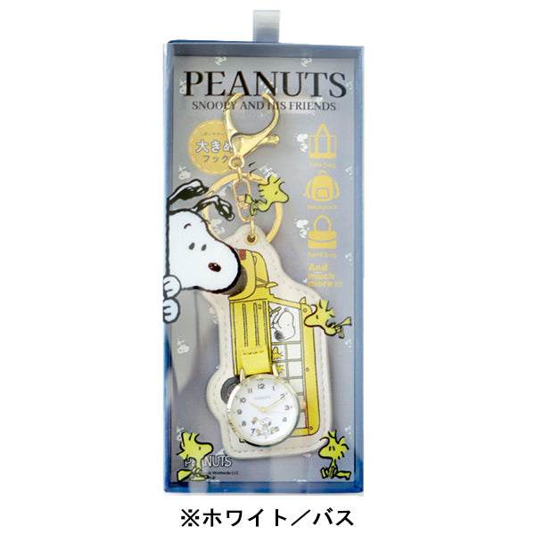 PEANUTS デトロイト・タイガース スヌーピー ボブルヘッド Snoopy Detroit Tigers Peanuts Bighead Bobblehead MLB