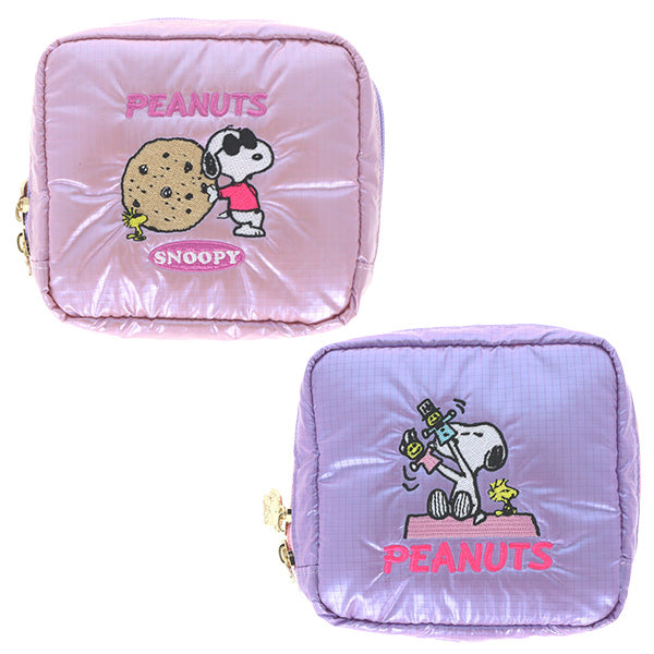 PEANUTS Petit collection 4の商品一覧ページ - 限定グッズ多数【公式