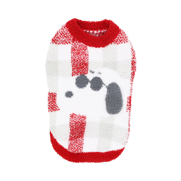 スヌーピー Amazon.co.jp: ティーズファクトリー T'S FACTORY 三角