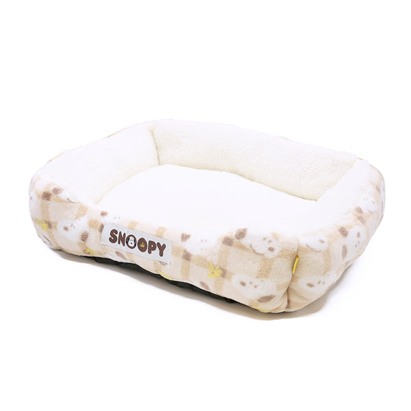 新商品の商品一覧ページ - 限定グッズ多数【公式】スヌーピーグッズ通販