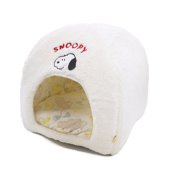 新商品の商品一覧ページ - 限定グッズ多数【公式】スヌーピーグッズ通販