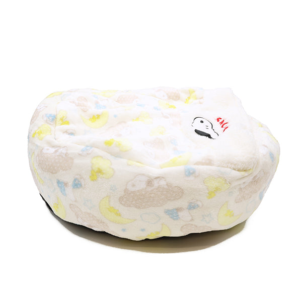 新商品の商品一覧ページ - 限定グッズ多数【公式】スヌーピー 新商品の商品一覧ページ - 限定グッズ多数【公式】スヌーピー