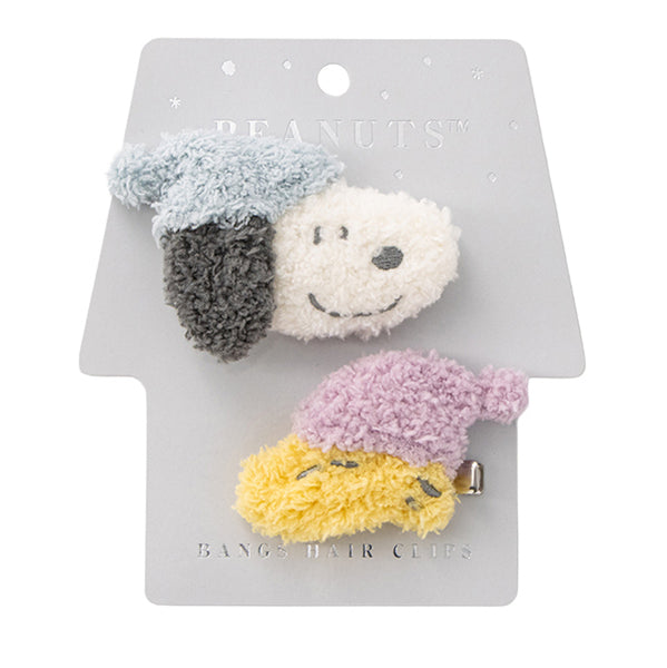 PRSN01053157_grande.jpg?v=