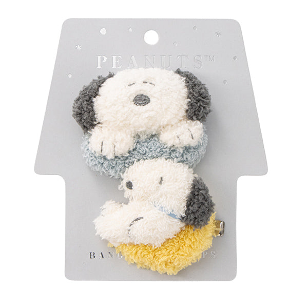 d*7様 スヌーピー ペアマスコットアクセサリー　サンリオ　新品　レトロ 181565325.jpg?cmsp_timestamp=